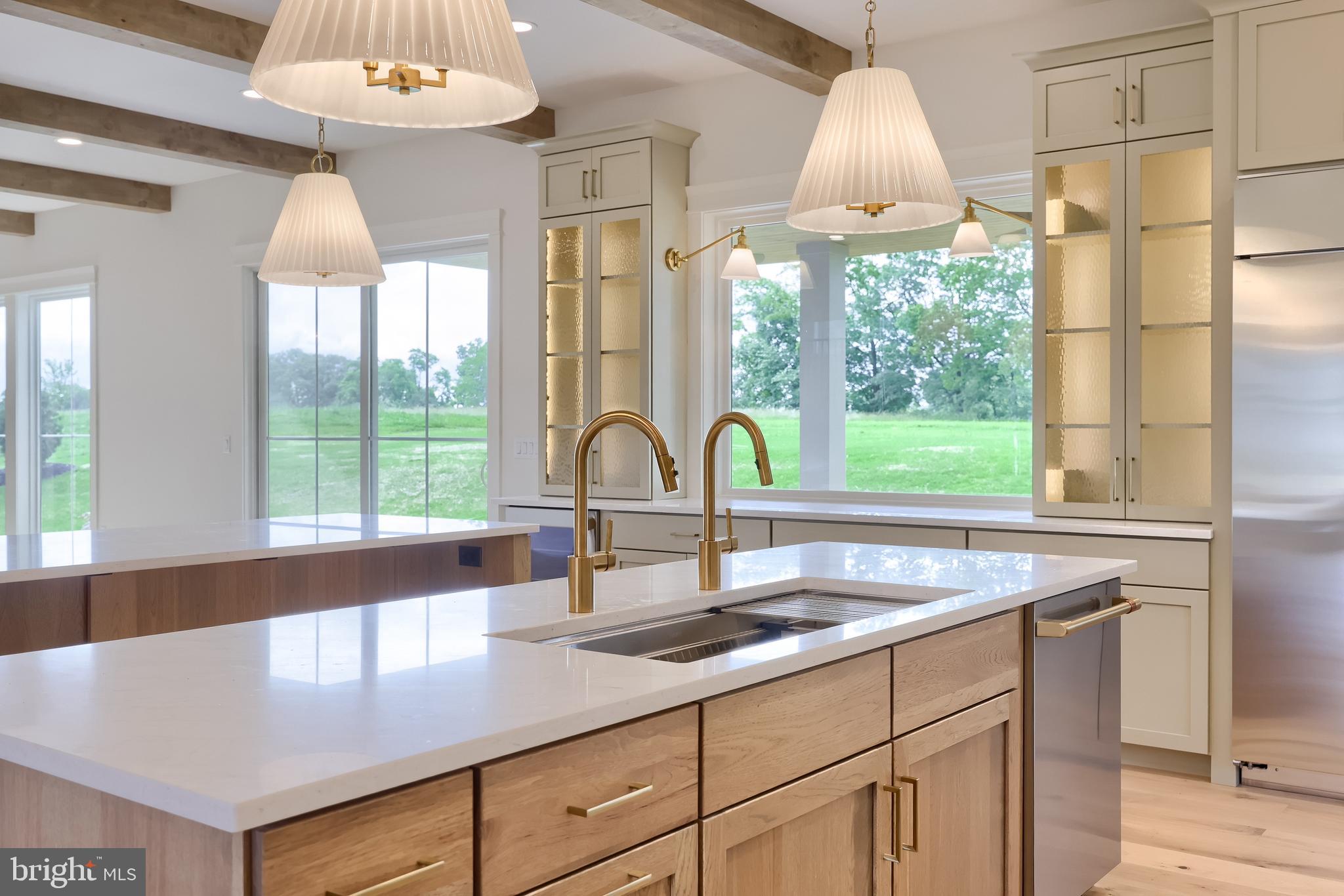 GLENDALE ESTATES - Residential