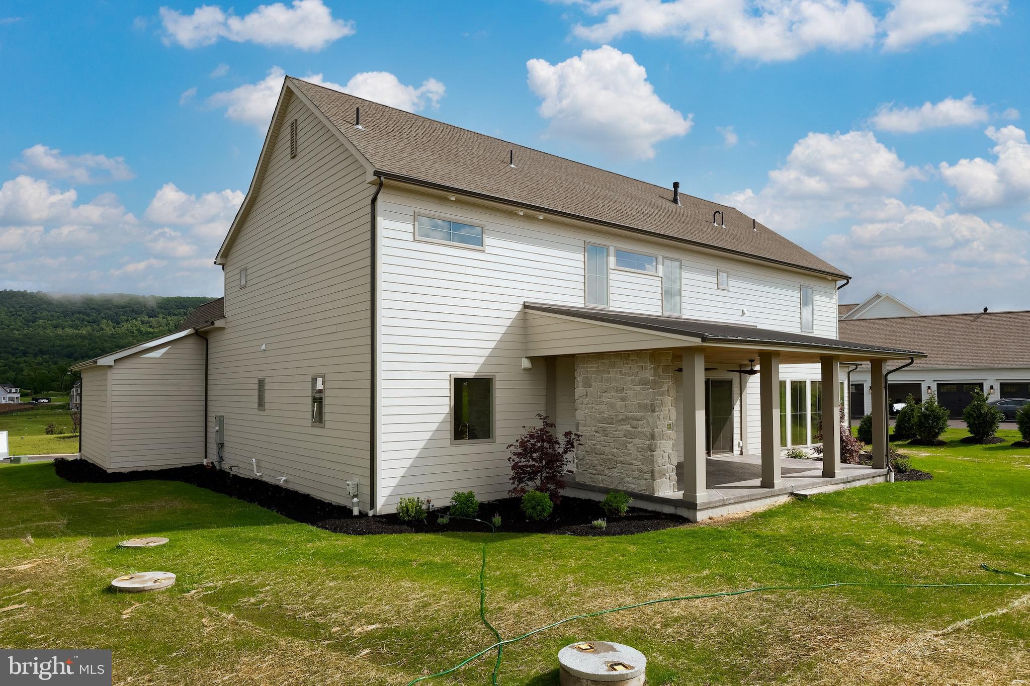 11 SAILFISH DRIVE