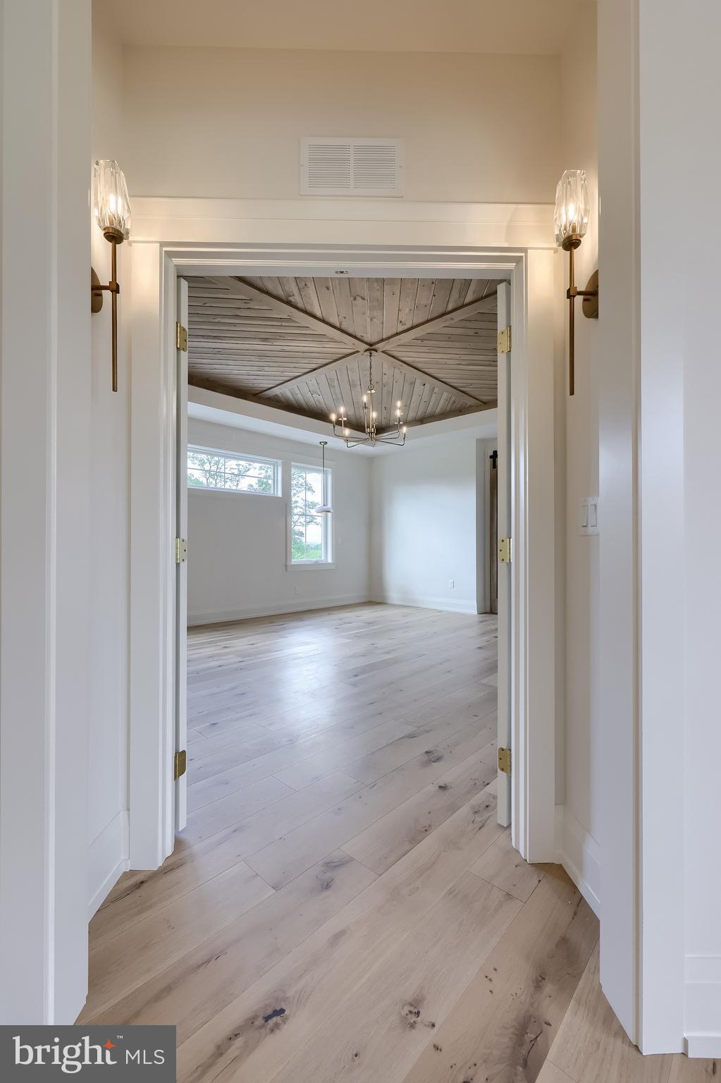 GLENDALE ESTATES - Residential