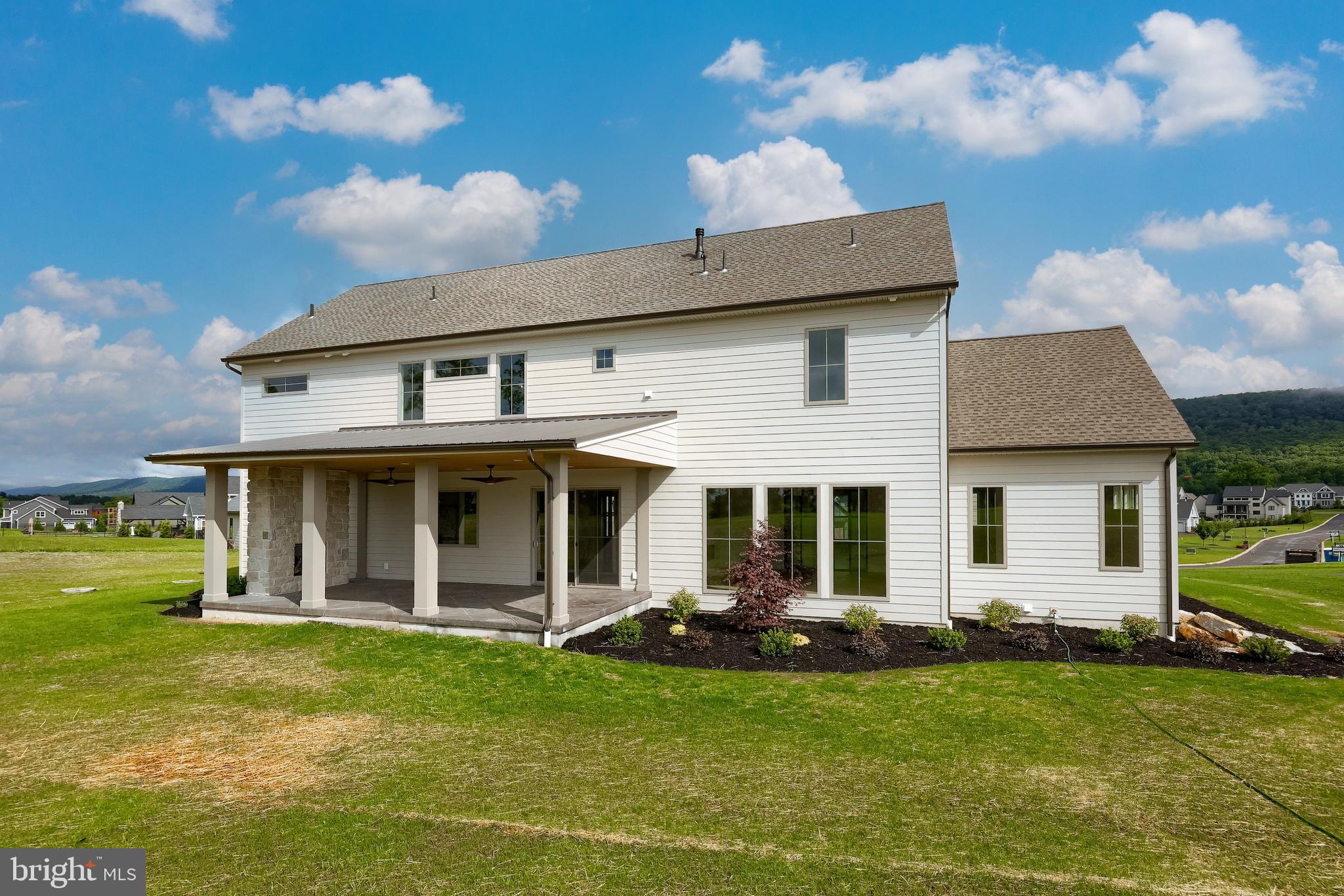 11 SAILFISH DRIVE