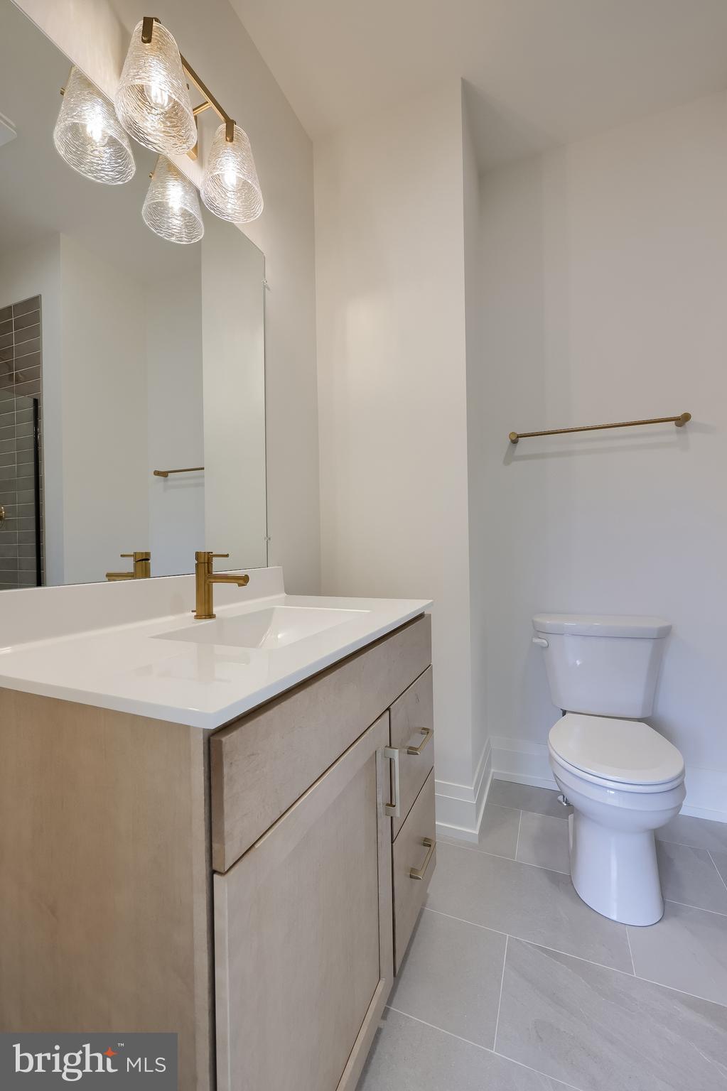 GLENDALE ESTATES - Residential