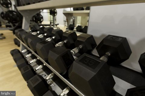 Tiny photo for 42 S 15th Street #1B-0304, PHILADELPHIA, PA 19102 (MLS # PAPH2590724)