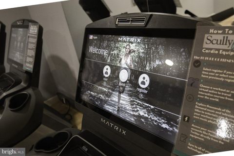 Tiny photo for 42 S 15th Street #1B-0304, PHILADELPHIA, PA 19102 (MLS # PAPH2590724)