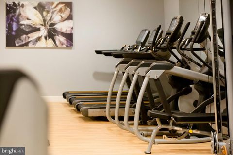 Tiny photo for 42 S 15th Street #1B-0304, PHILADELPHIA, PA 19102 (MLS # PAPH2590724)