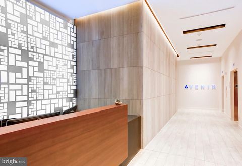 Tiny photo for 42 S 15th Street #1B-0304, PHILADELPHIA, PA 19102 (MLS # PAPH2590724)