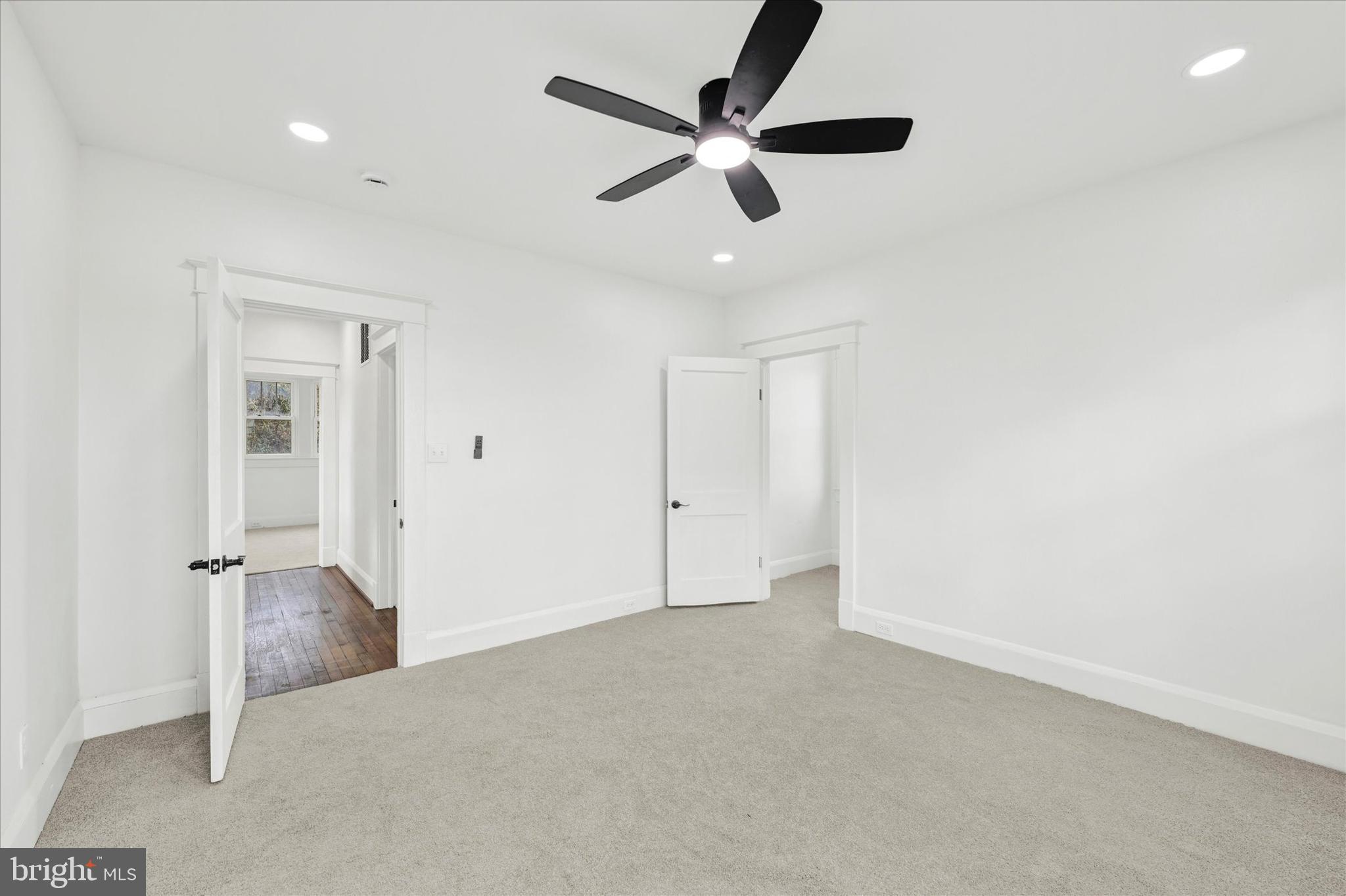 ROSEDALE - Residential