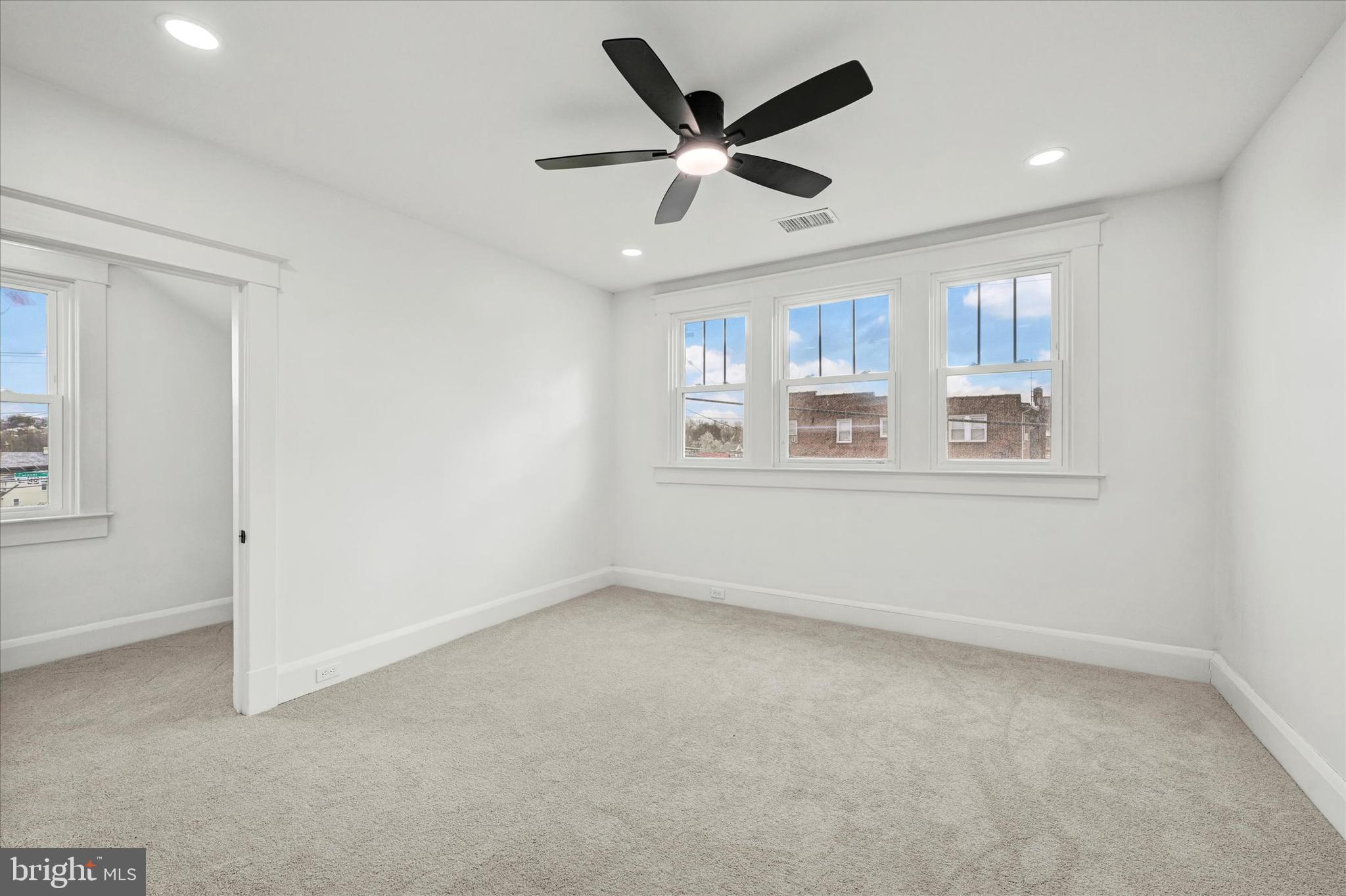 ROSEDALE - Residential