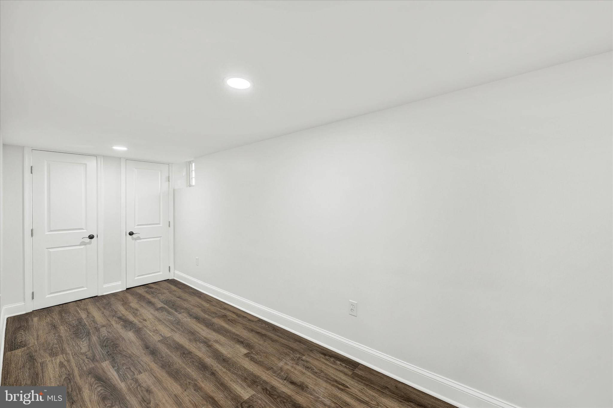 ROSEDALE - Residential