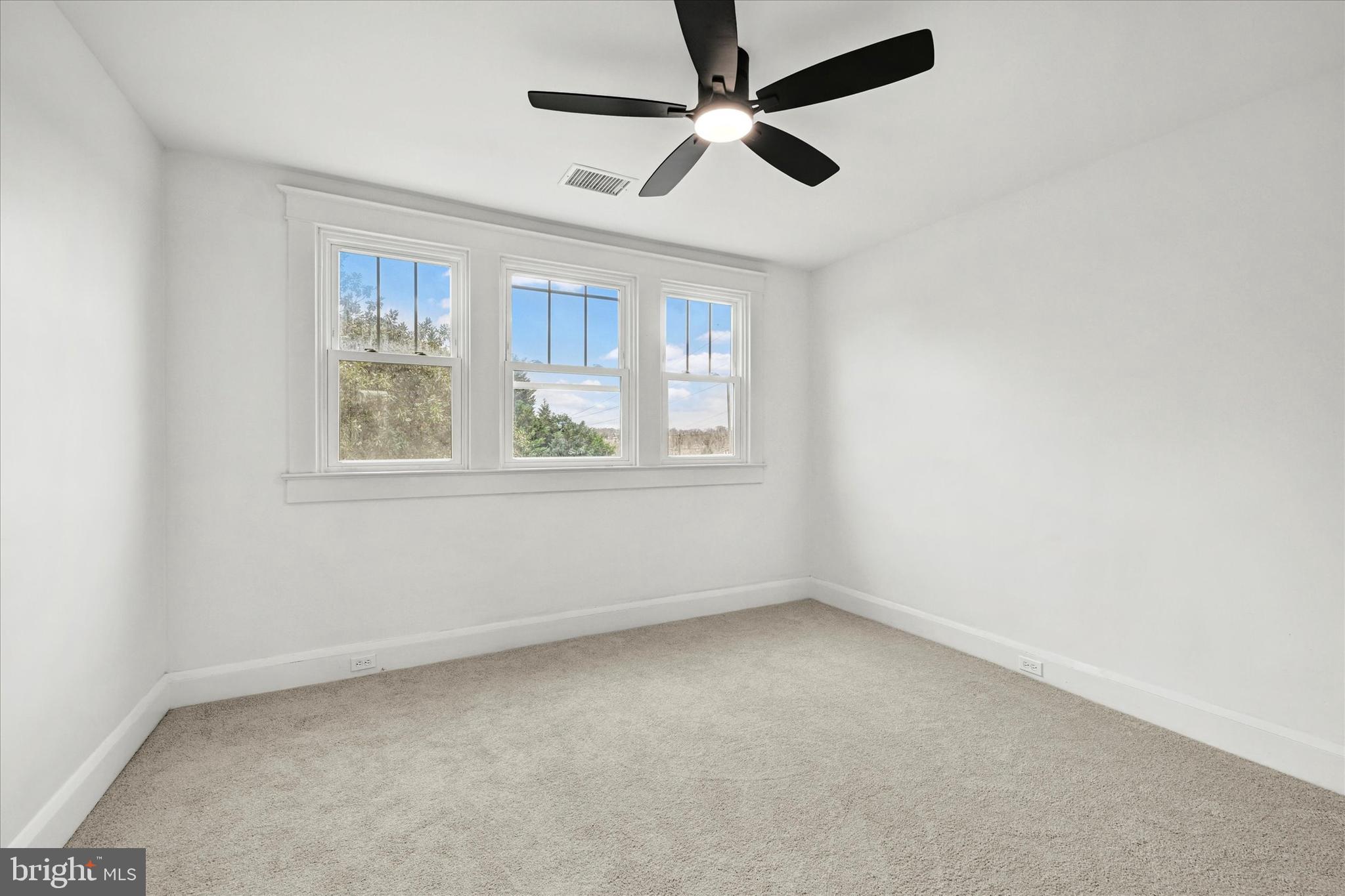 ROSEDALE - Residential