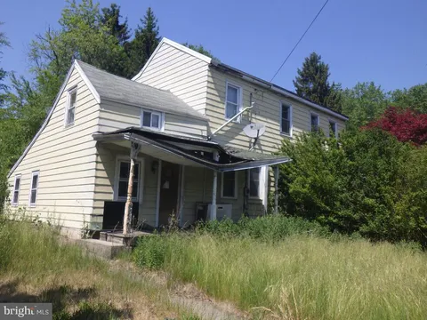 MLS: PASK2020696