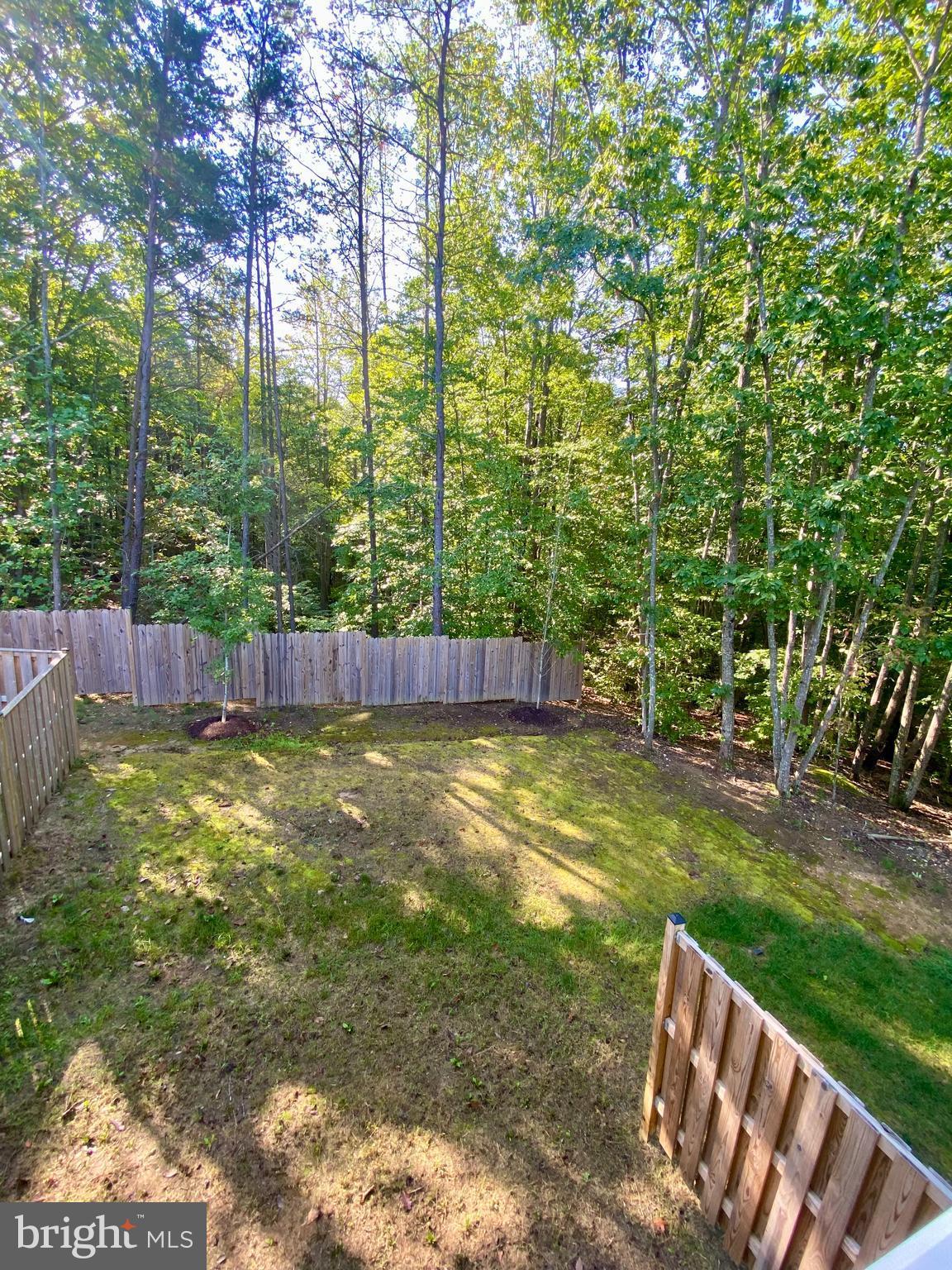 QUANTICO VILLAGE - Residential Lease