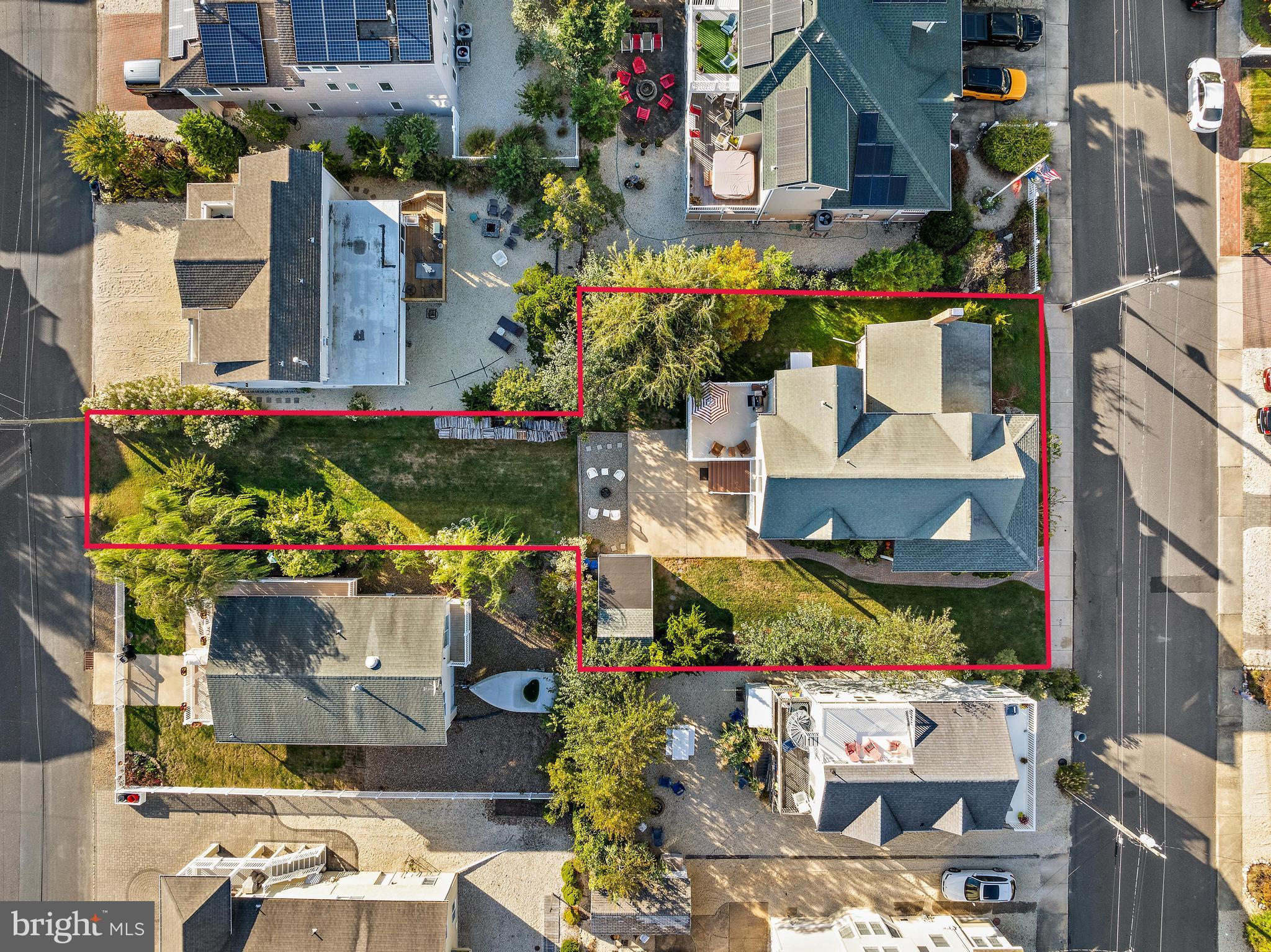 112 W NEW JERSEY AVENUE