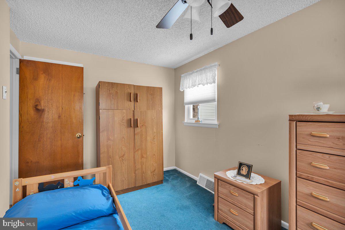 PENNYPACK - Residential