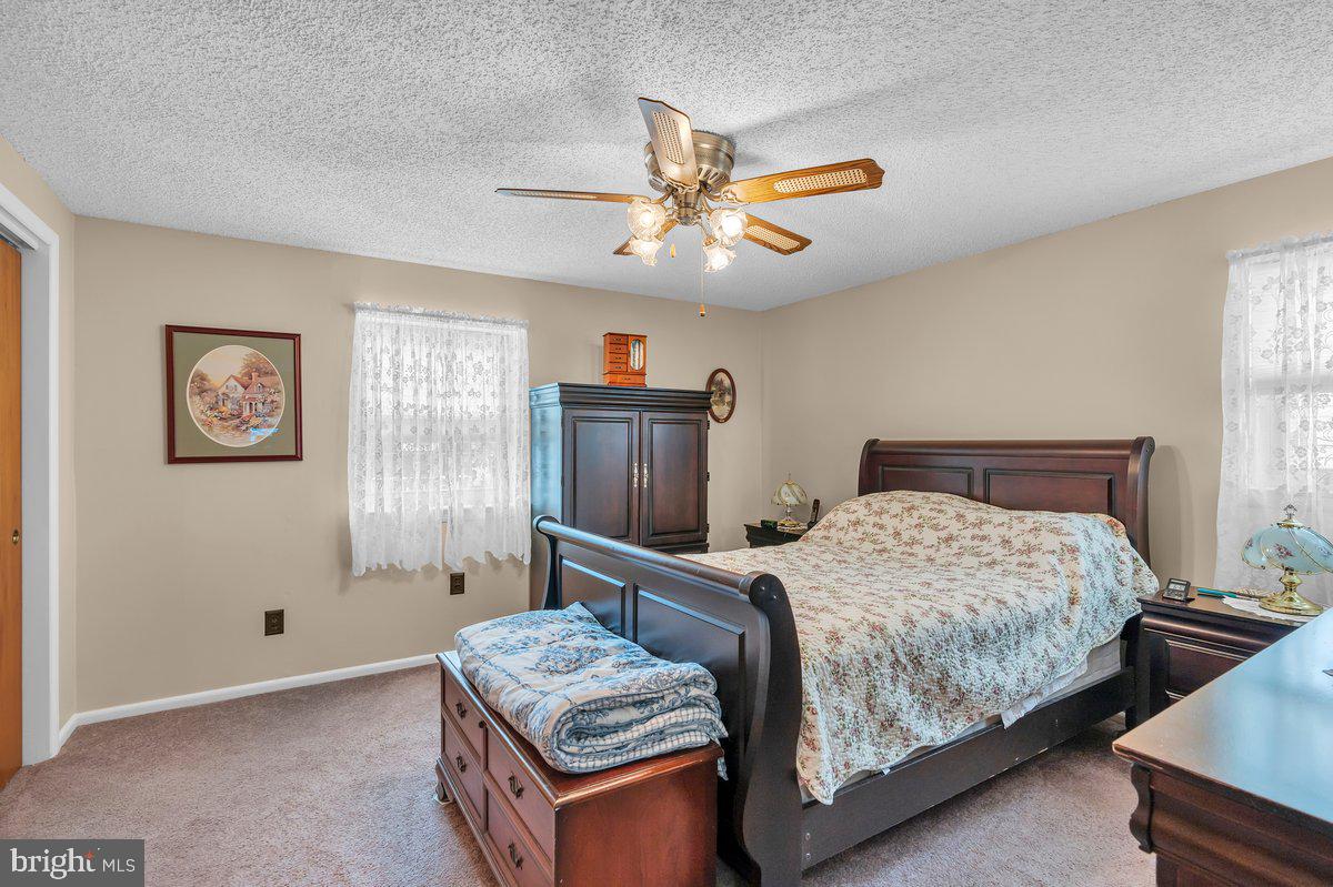 PENNYPACK - Residential