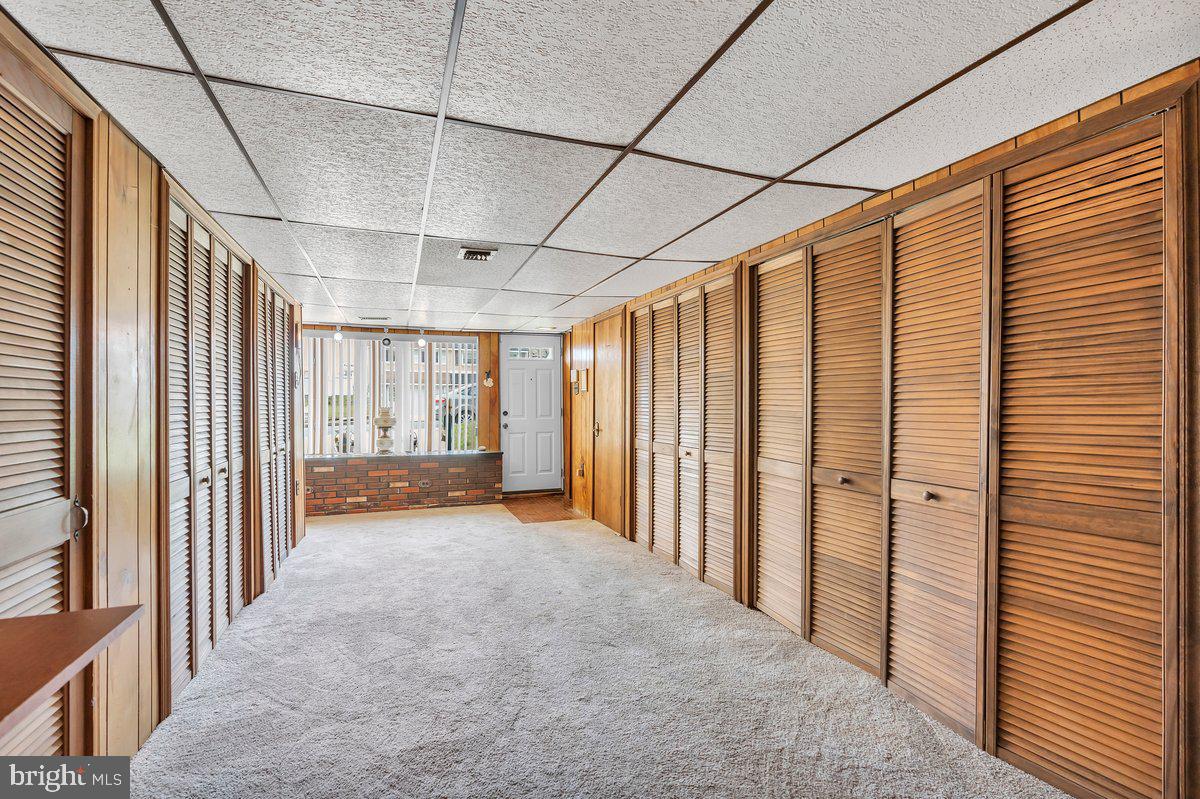 PENNYPACK - Residential