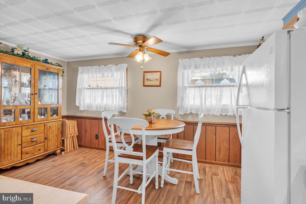 PENNYPACK - Residential