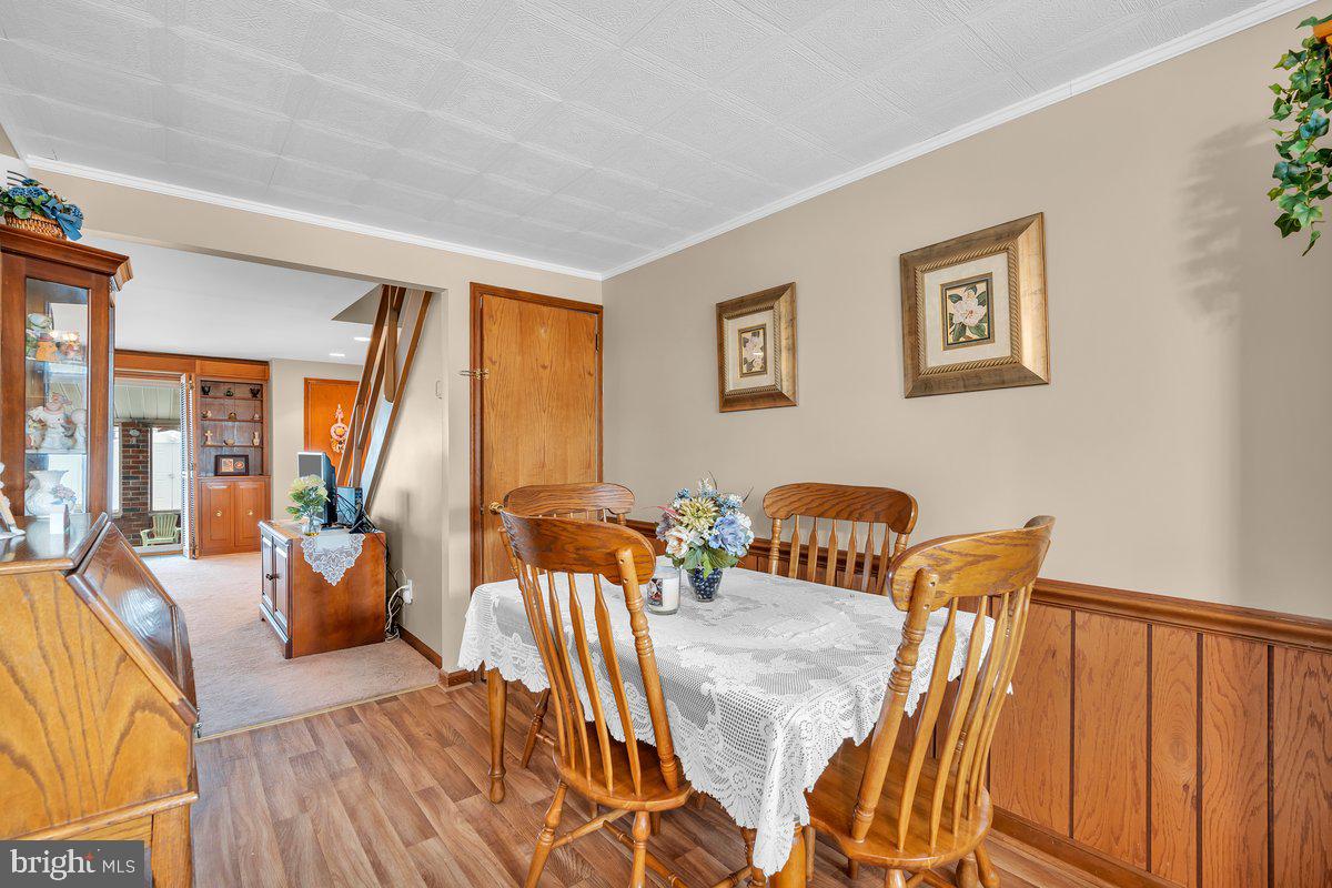 PENNYPACK - Residential