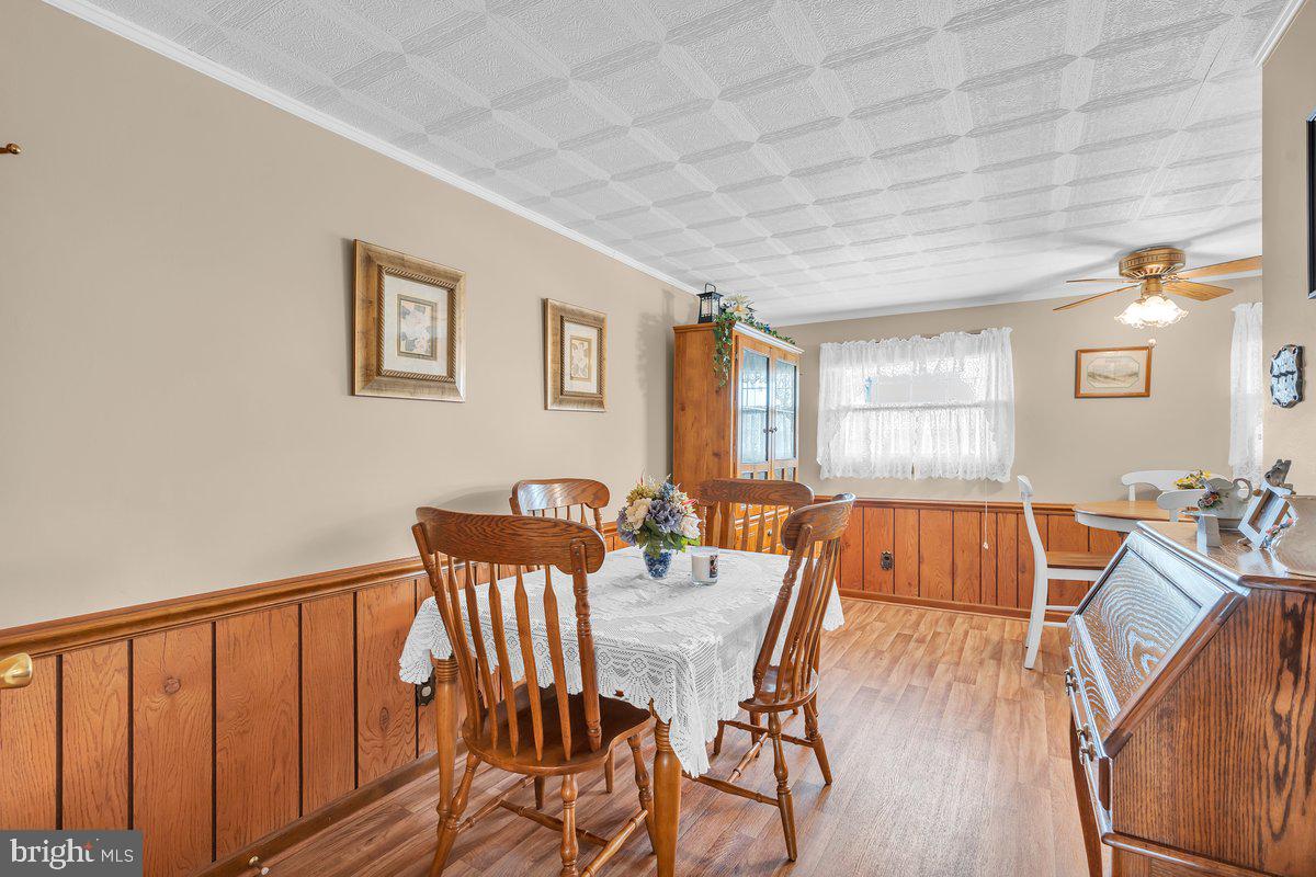 PENNYPACK - Residential