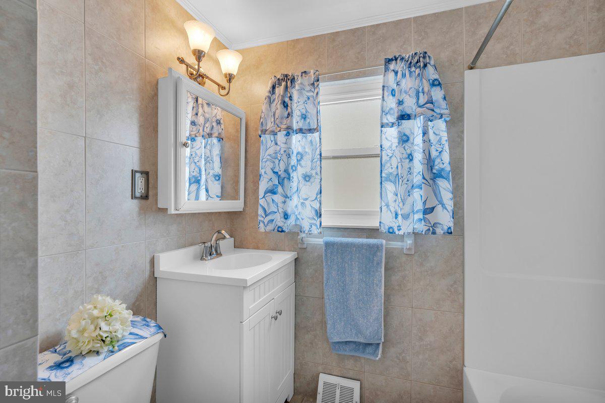 PENNYPACK - Residential