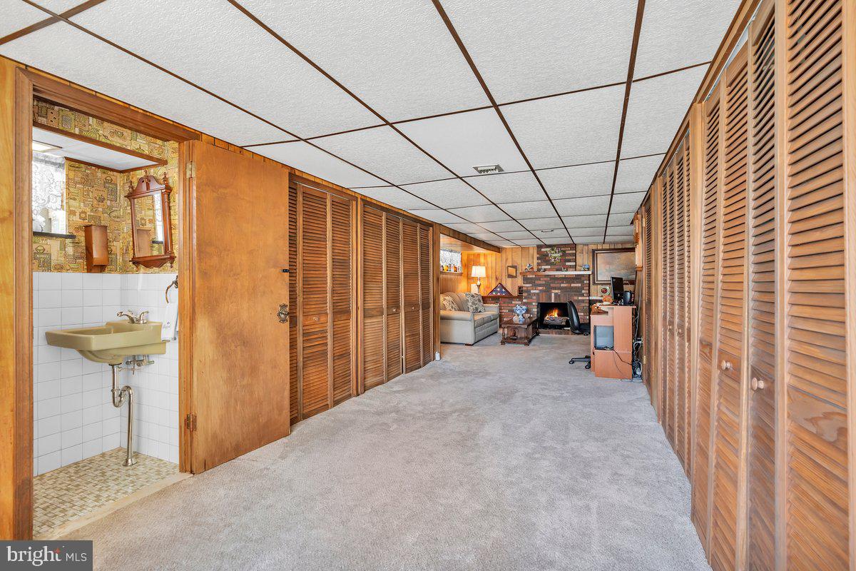 PENNYPACK - Residential