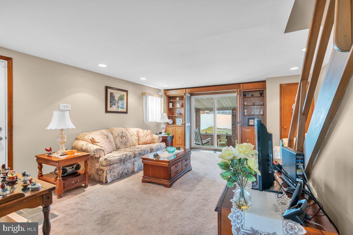 PENNYPACK - Residential