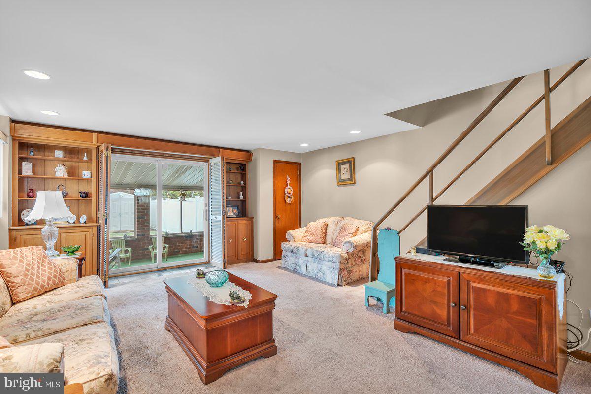 PENNYPACK - Residential