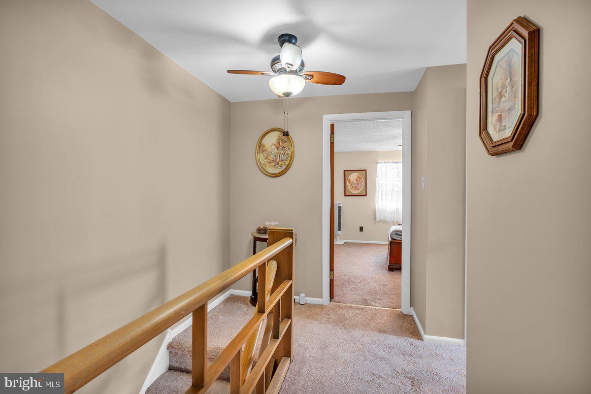 PENNYPACK - Residential