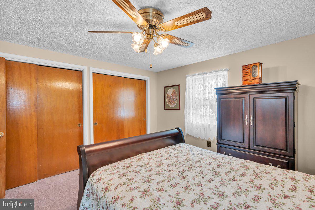 PENNYPACK - Residential