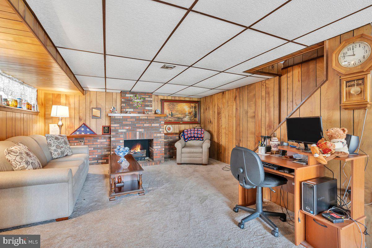 PENNYPACK - Residential