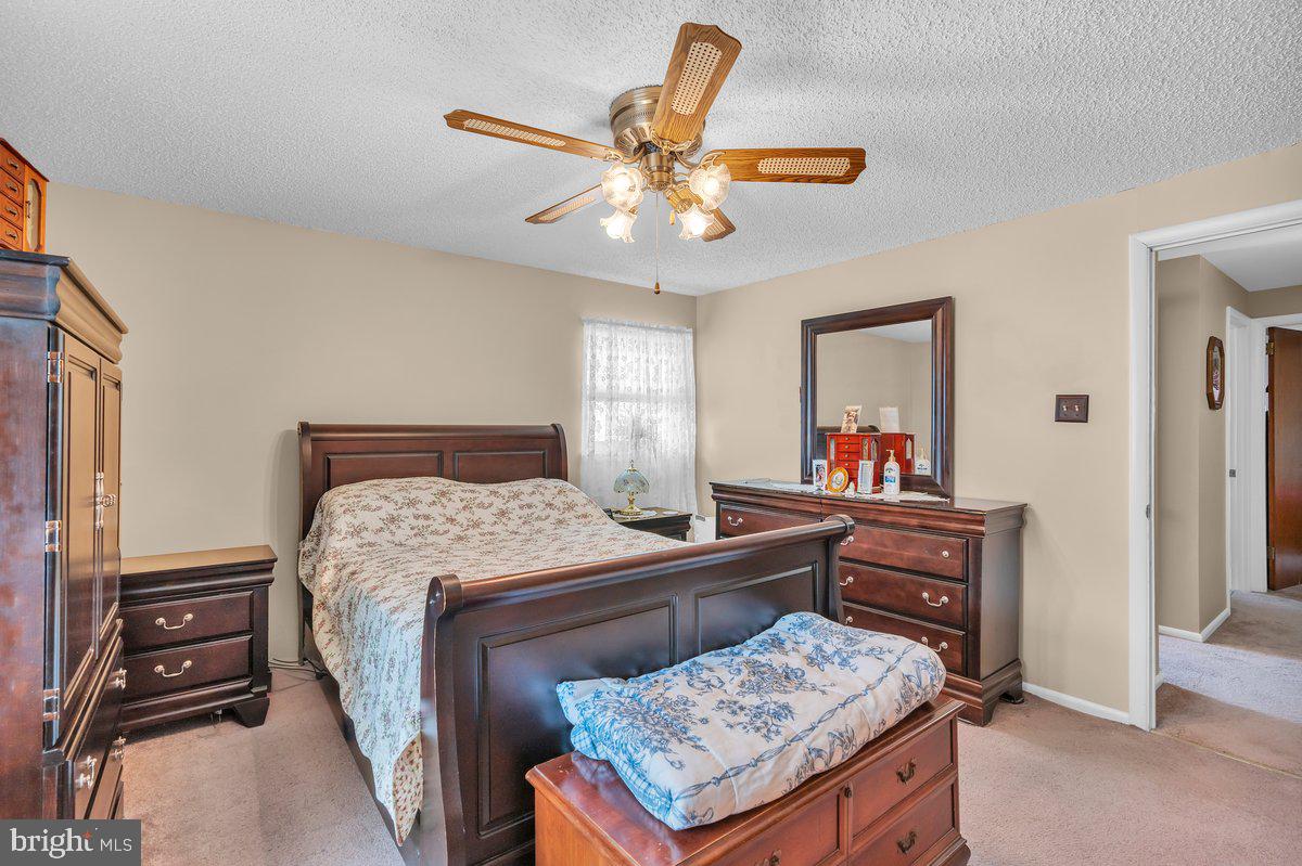 PENNYPACK - Residential