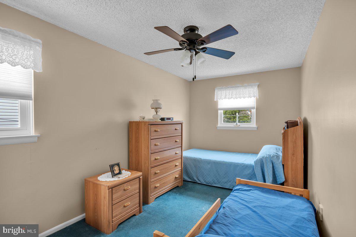 PENNYPACK - Residential