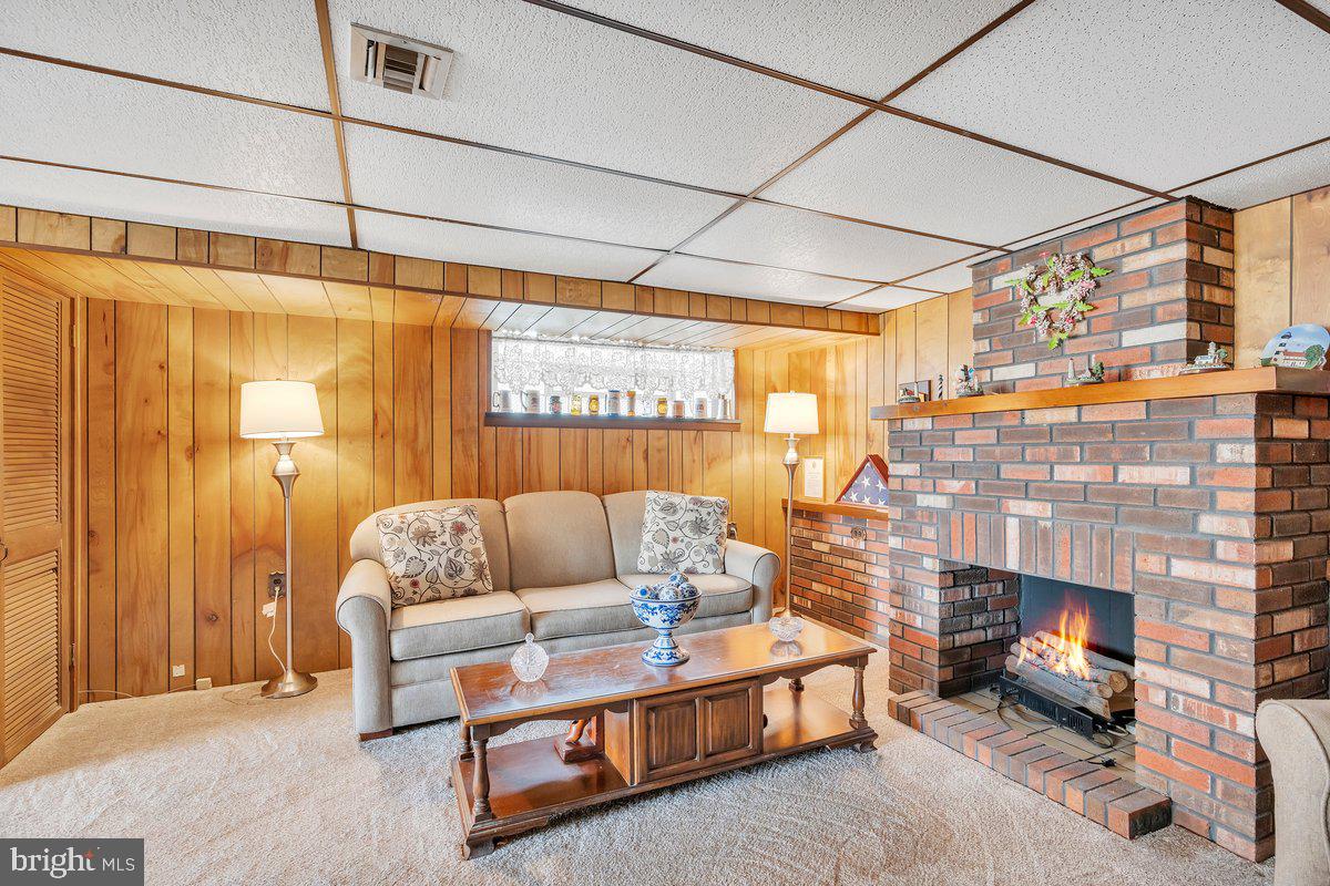 PENNYPACK - Residential