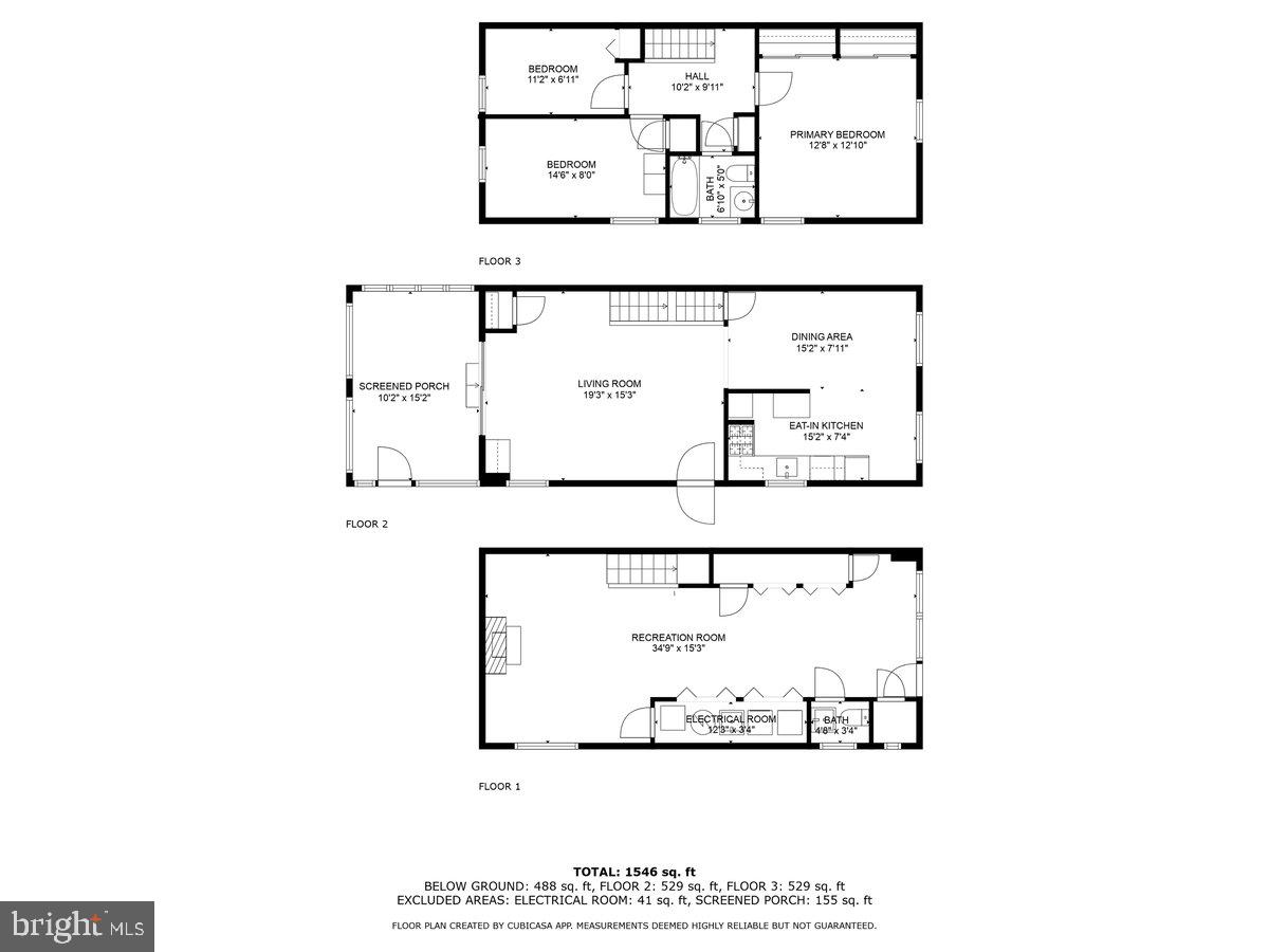 PENNYPACK - Residential