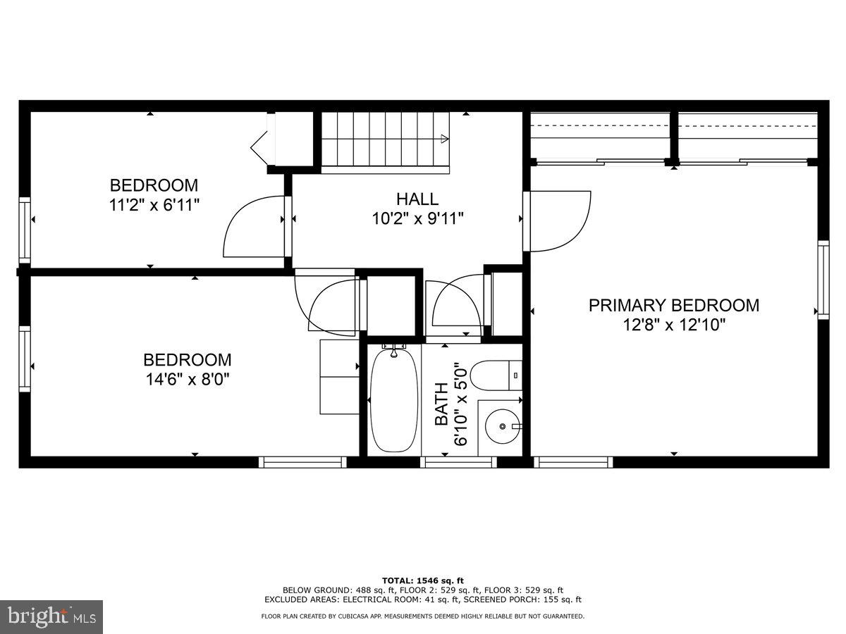 PENNYPACK - Residential