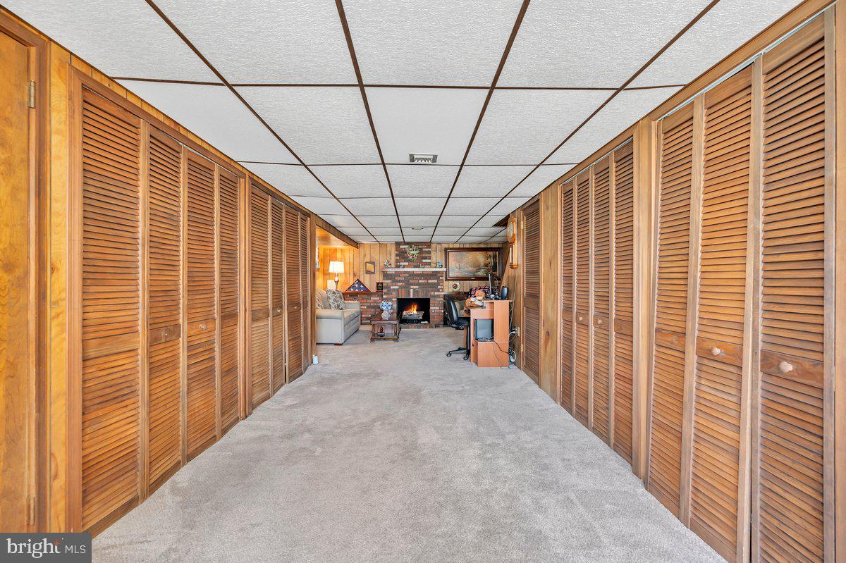 PENNYPACK - Residential