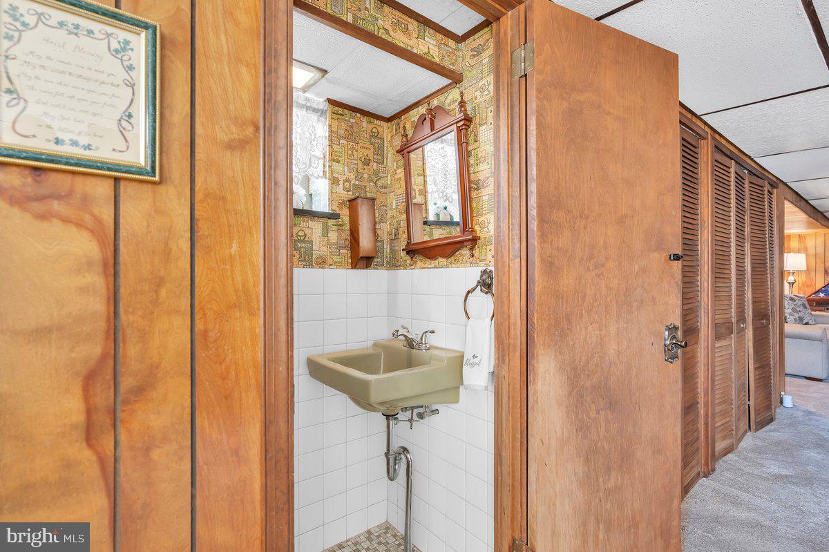 PENNYPACK - Residential