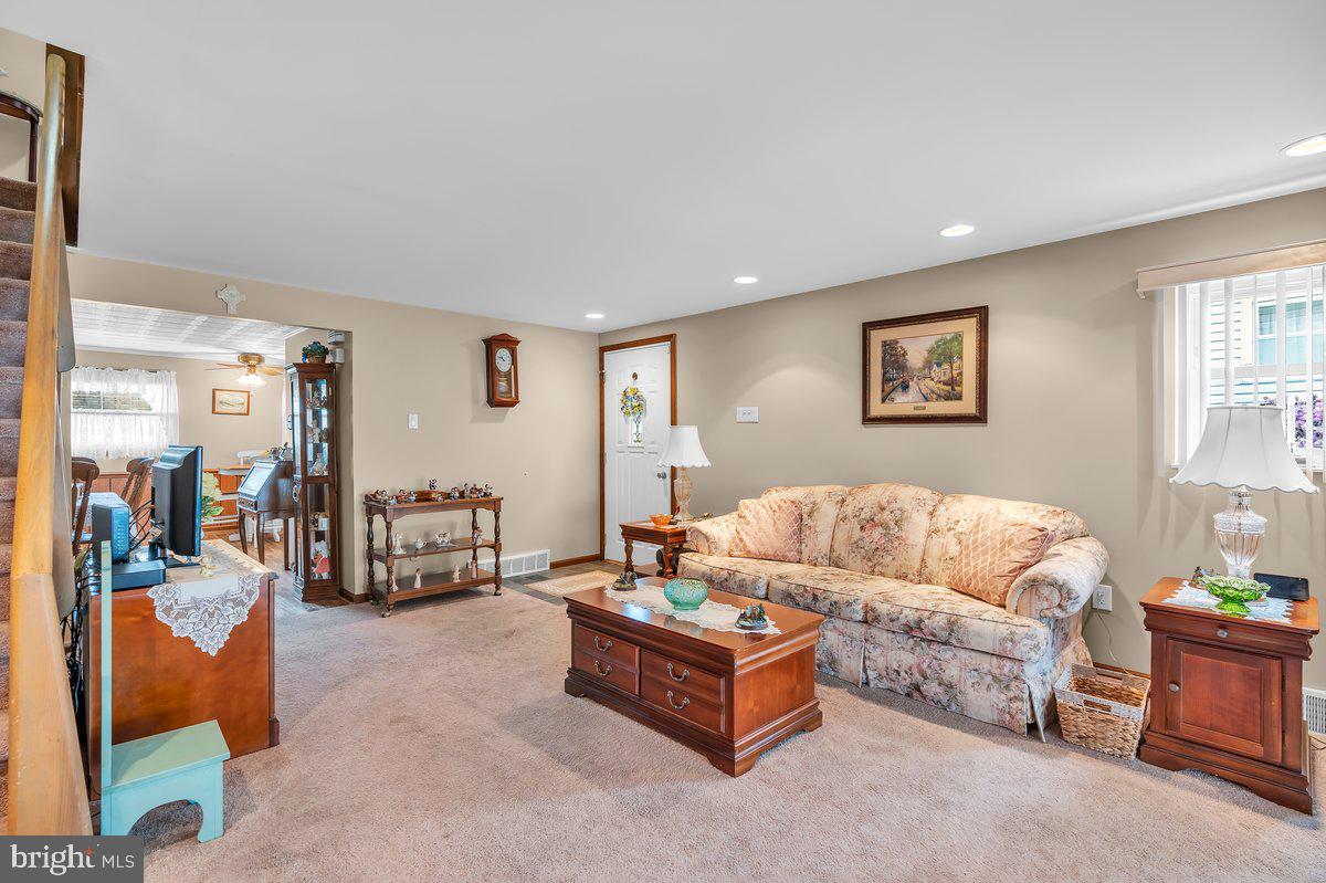 PENNYPACK - Residential