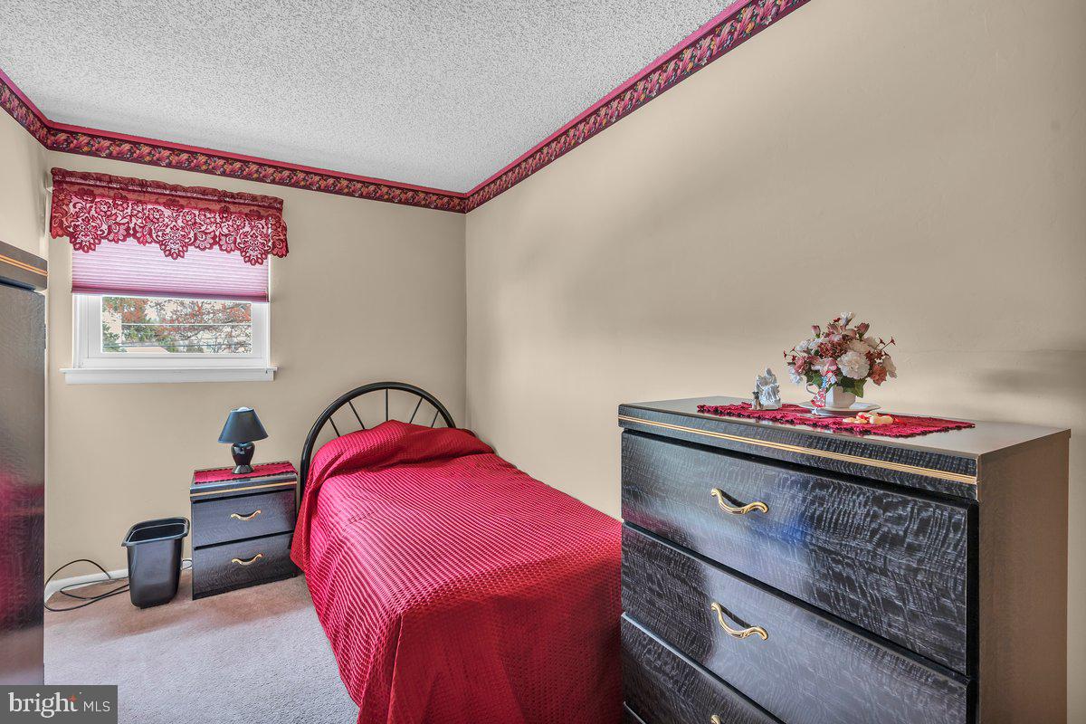 PENNYPACK - Residential