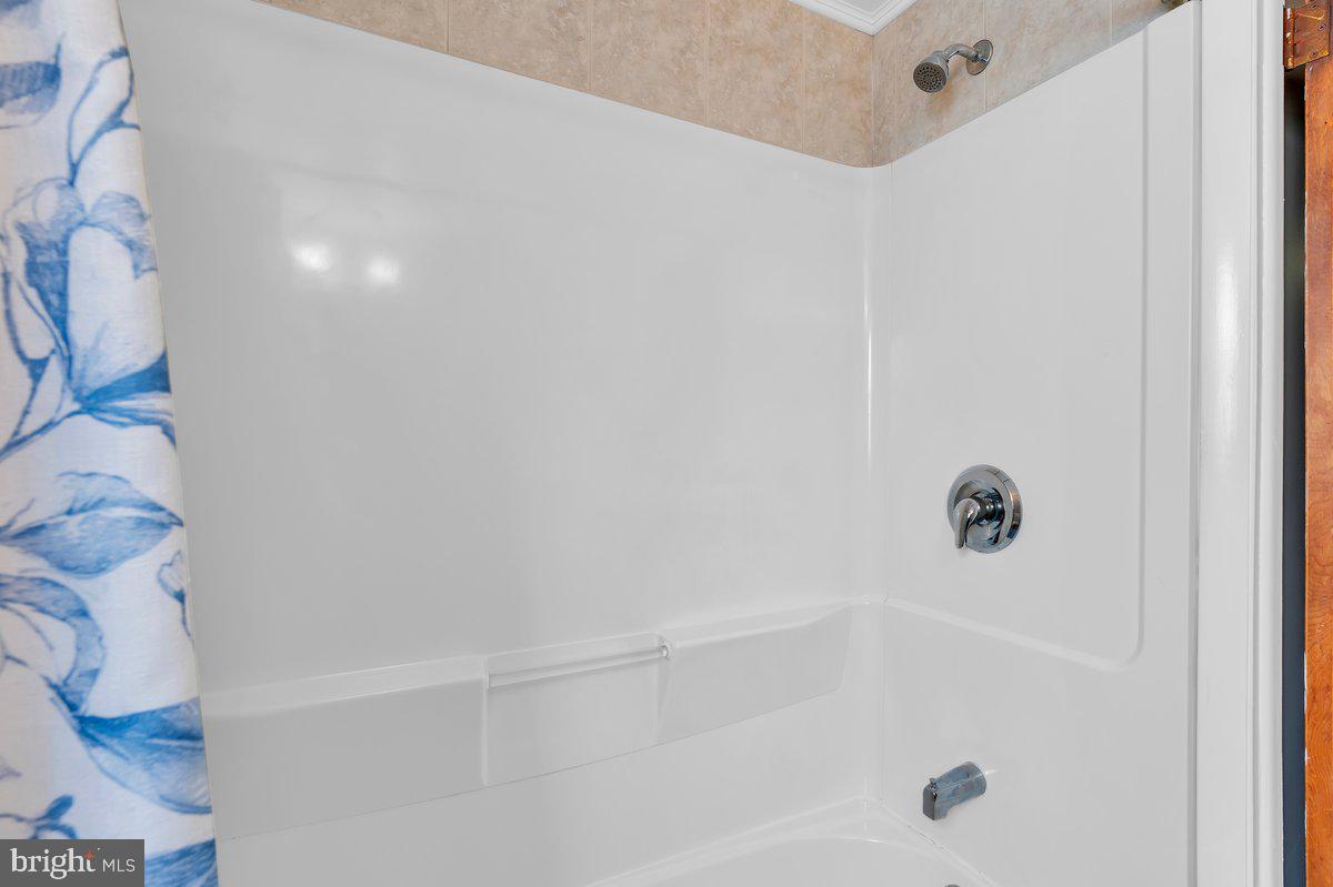 PENNYPACK - Residential