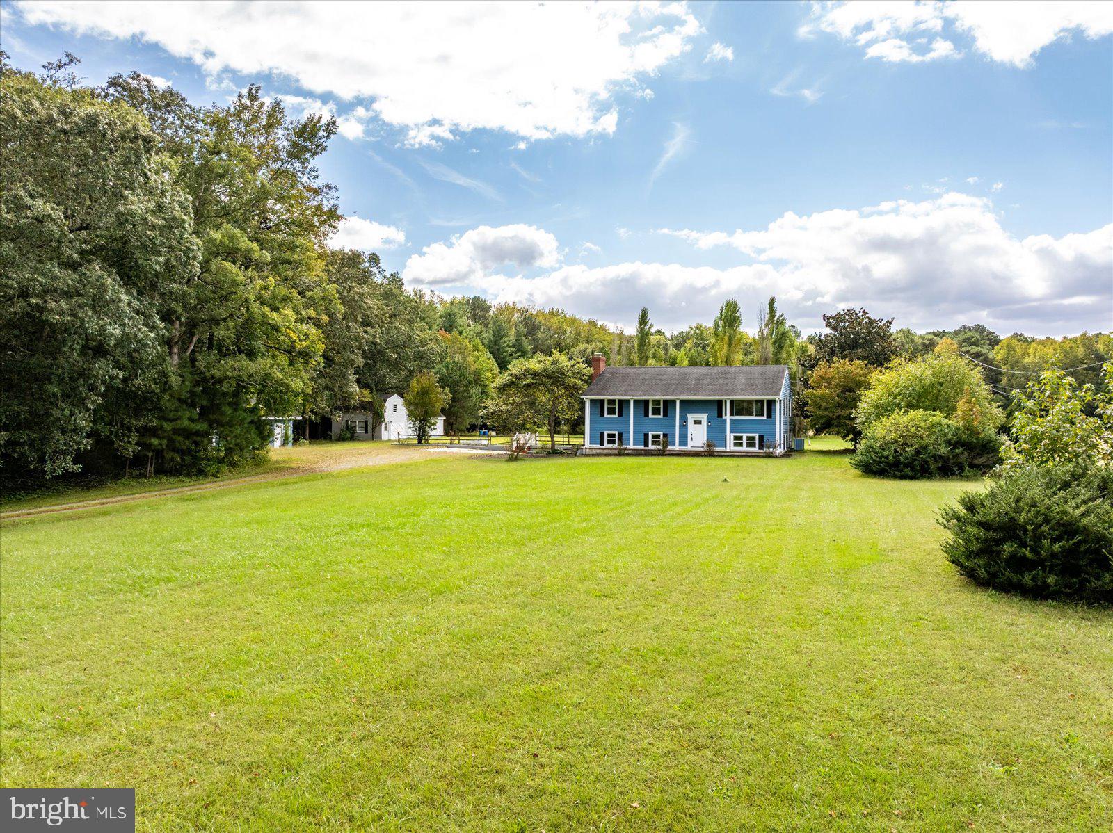 31655 MORRIS LEONARD ROAD