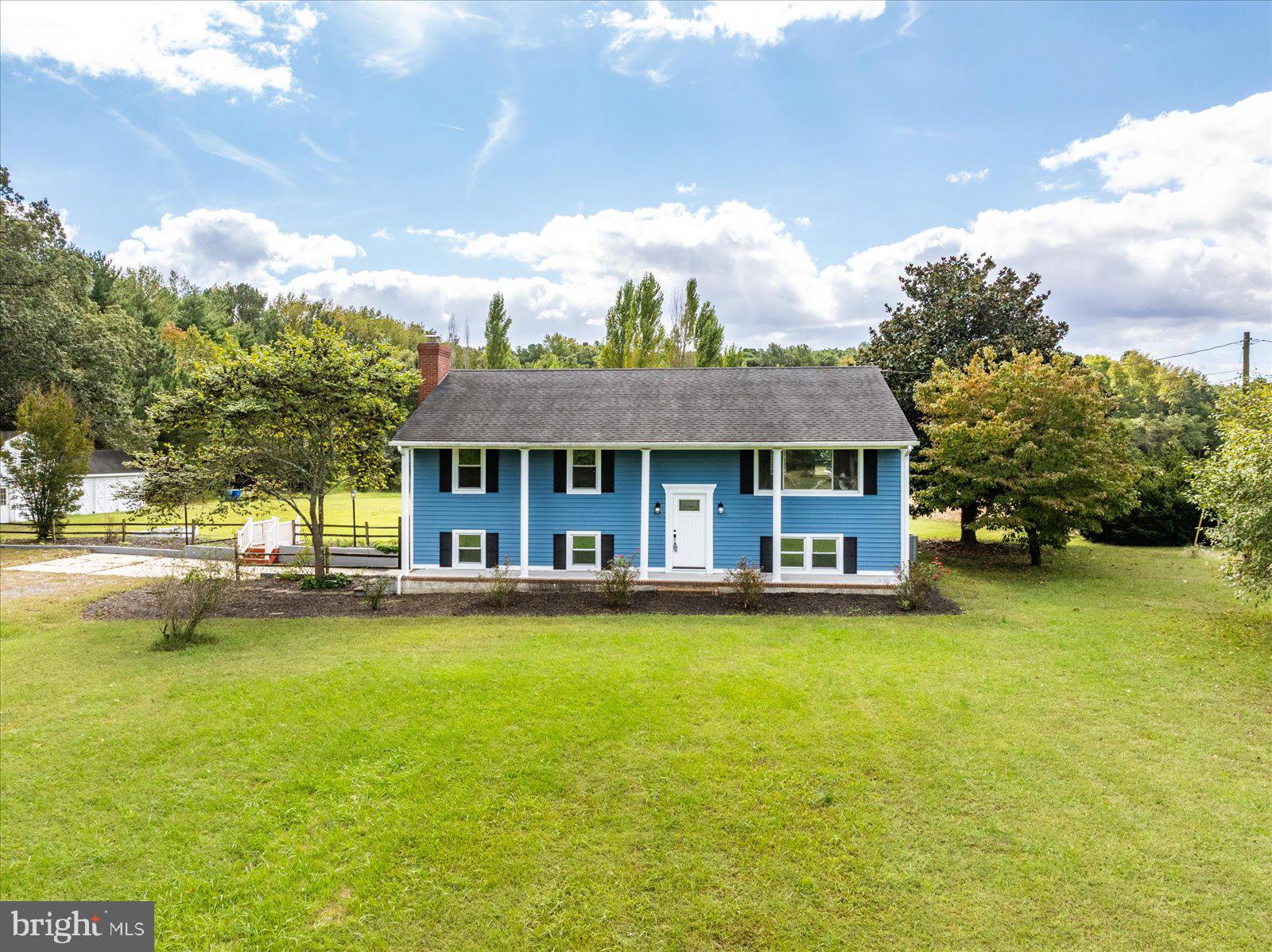 31655 MORRIS LEONARD ROAD