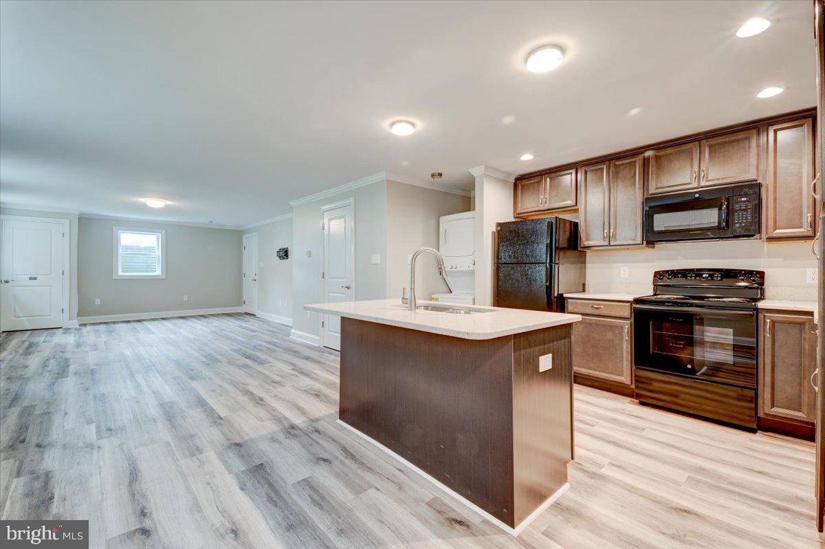 HAGERSTOWN - Residential Lease