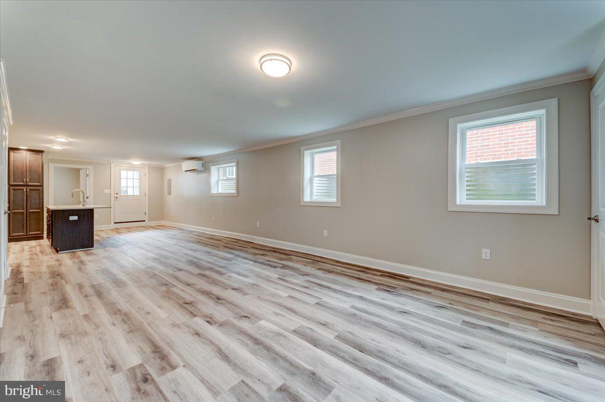 HAGERSTOWN - Residential Lease