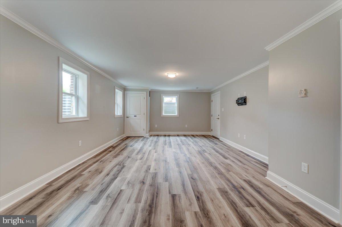 HAGERSTOWN - Residential Lease