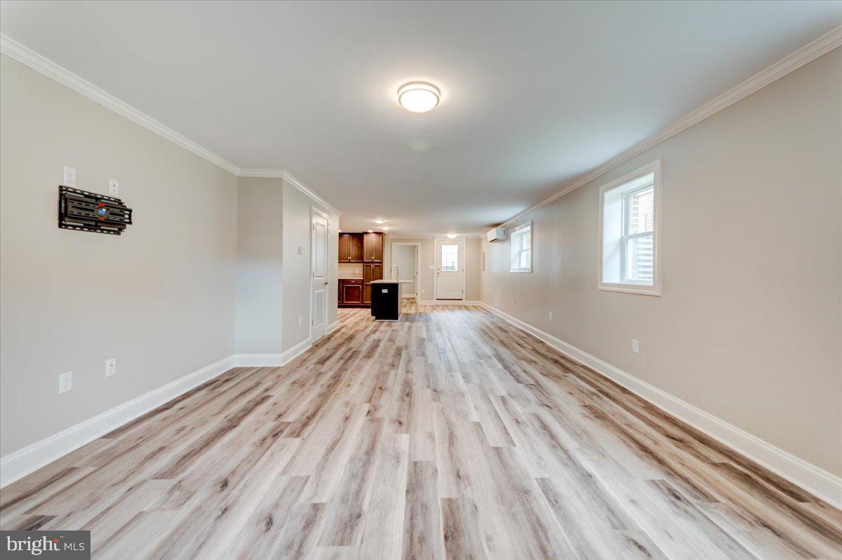 HAGERSTOWN - Residential Lease