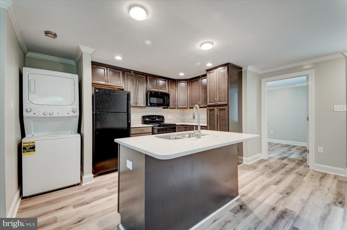 HAGERSTOWN - Residential Lease