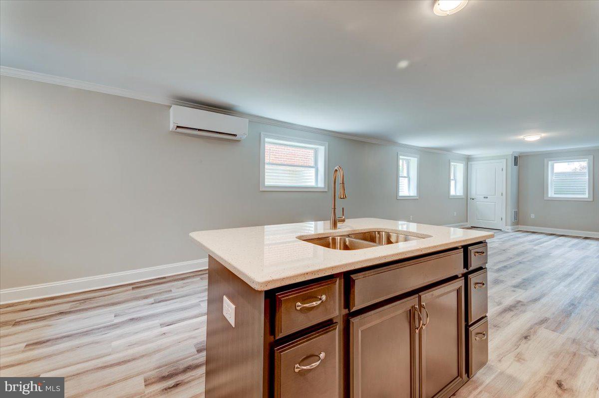 HAGERSTOWN - Residential Lease