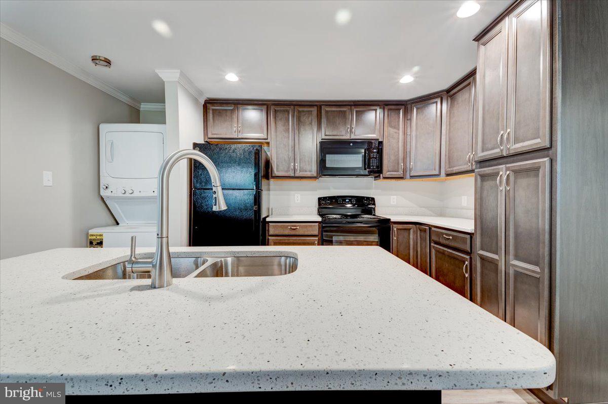 HAGERSTOWN - Residential Lease