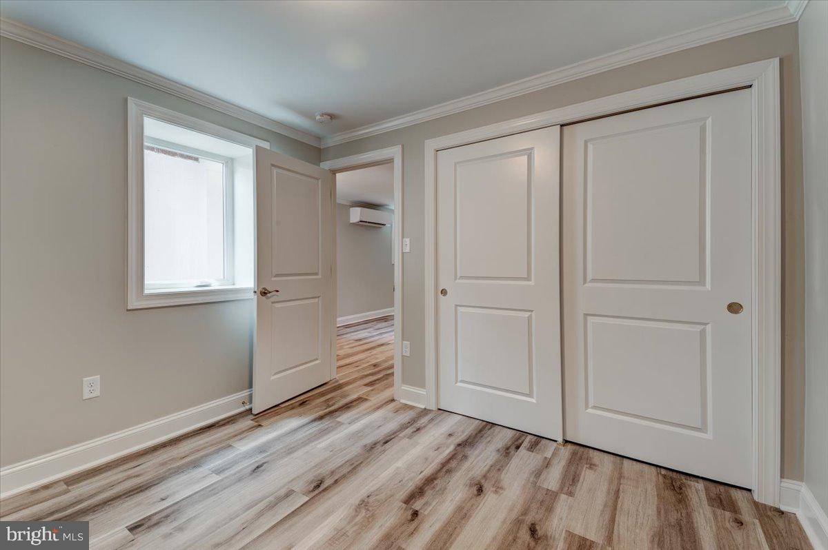 HAGERSTOWN - Residential Lease