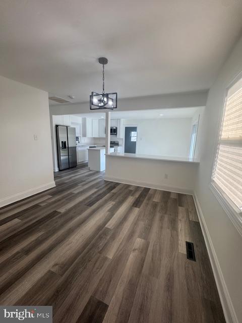 MEADOWBROOK AT BELAIR - Residential